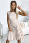 Daydress model 193227